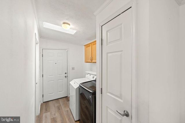 602 PINE TREE LN, Abbottstown, PA 17301