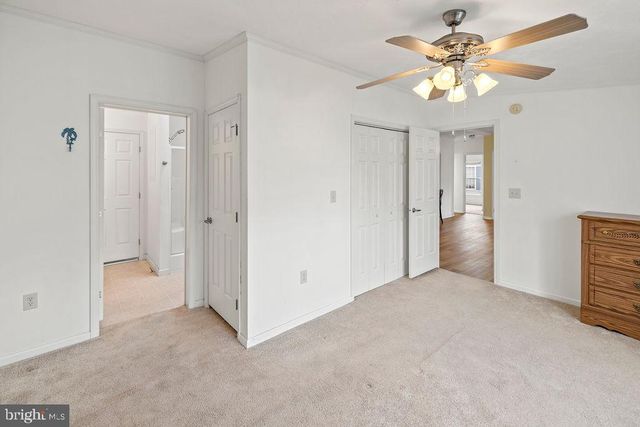 602 PINE TREE LN, Abbottstown, PA 17301