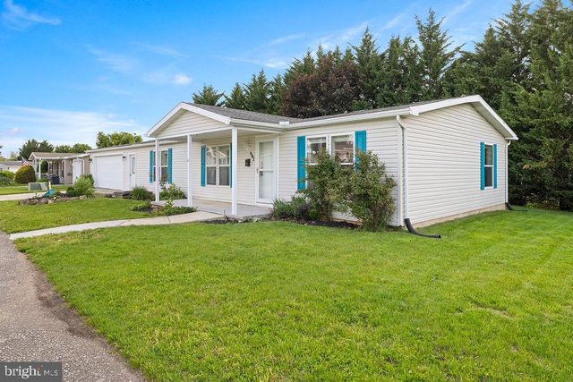 602 PINE TREE LN, Abbottstown, PA 17301