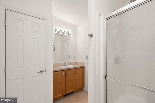 602 PINE TREE LN, Abbottstown, PA 17301