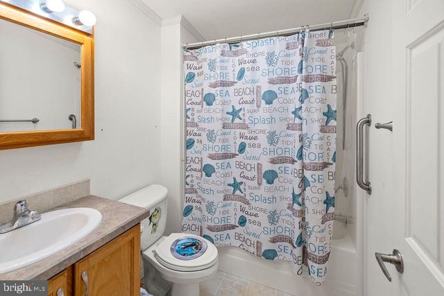 602 PINE TREE LN, Abbottstown, PA 17301
