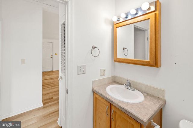 602 PINE TREE LN, Abbottstown, PA 17301