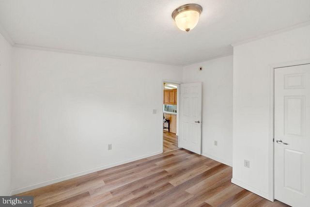 602 PINE TREE LN, Abbottstown, PA 17301