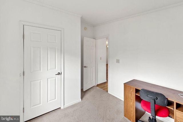 602 PINE TREE LN, Abbottstown, PA 17301