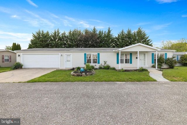 602 PINE TREE LN, Abbottstown, PA 17301