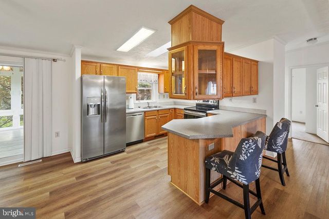 602 PINE TREE LN, Abbottstown, PA 17301