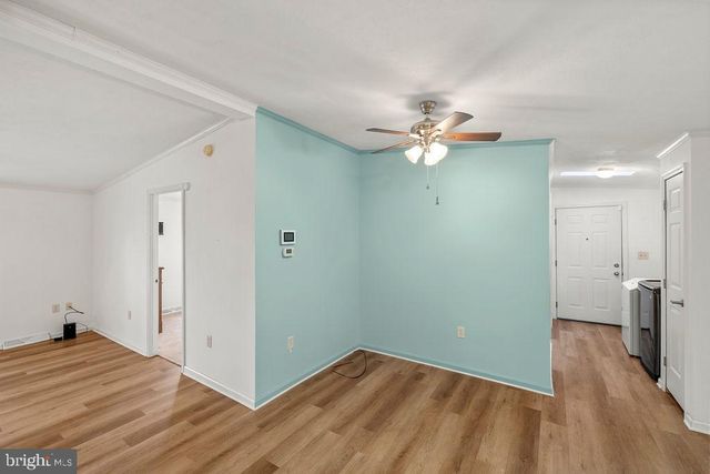 602 PINE TREE LN, Abbottstown, PA 17301