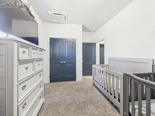 1437 N Chuckwagon Lane, Pueblo West, CO 81007