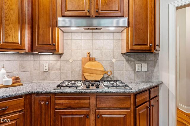 6025 Larboard Drive, Apex, NC 27539