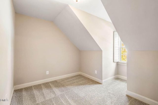 6025 Larboard Drive, Apex, NC 27539