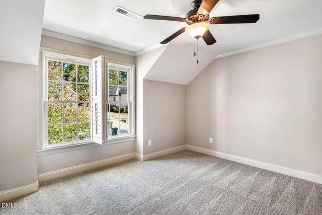 6025 Larboard Drive, Apex, NC 27539