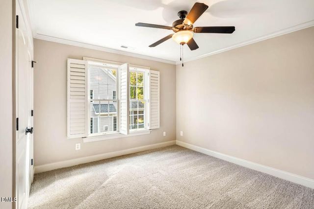 6025 Larboard Drive, Apex, NC 27539