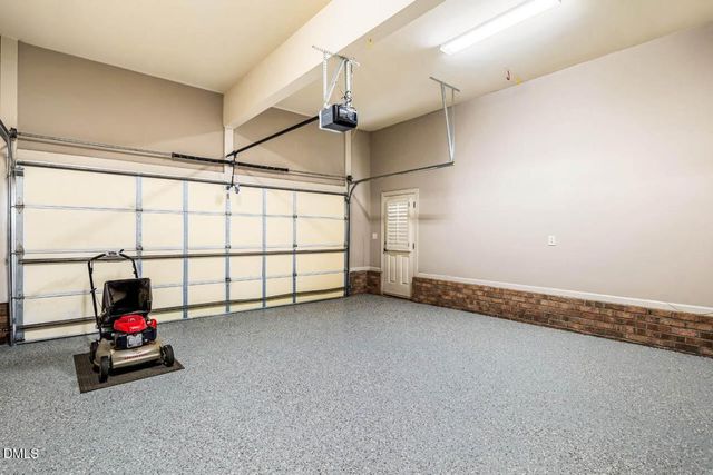 6025 Larboard Drive, Apex, NC 27539