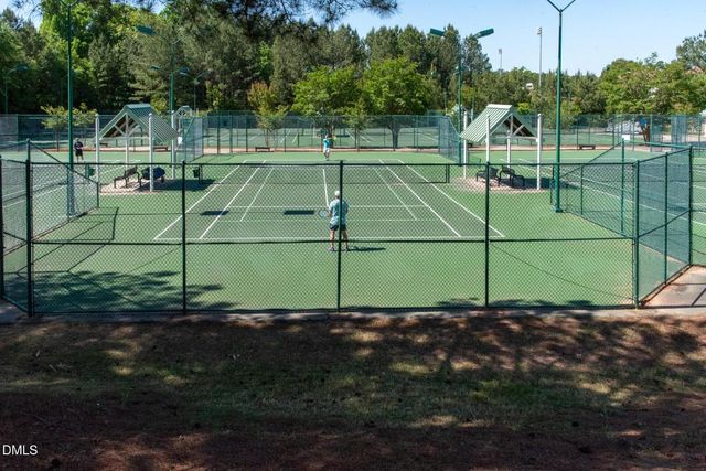 6025 Larboard Drive, Apex, NC 27539