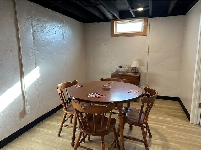 12806 E 33 Street S, Independence, MO 64055