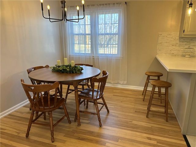 12806 E 33 Street S, Independence, MO 64055