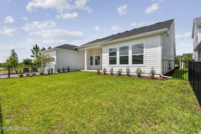 12138 STILLWOOD PNES Boulevard, Jacksonville, FL 32224