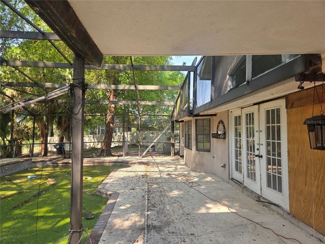 7741 POINTVIEW CIRCLE, Orlando, FL 32836