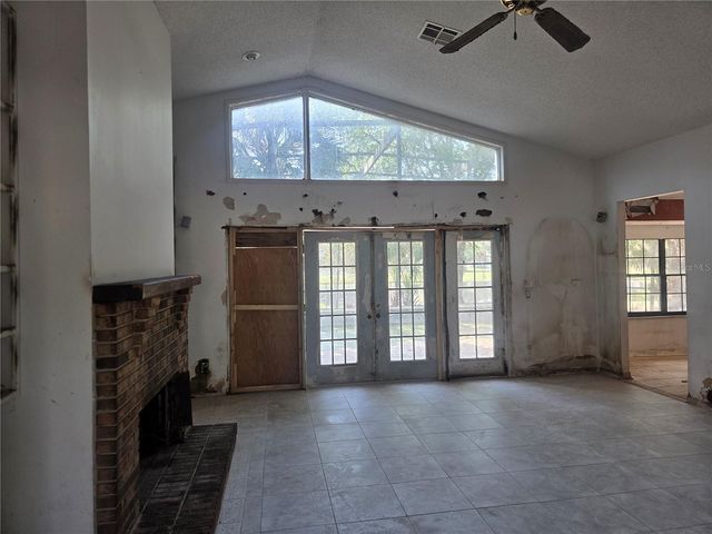 7741 POINTVIEW CIRCLE, Orlando, FL 32836