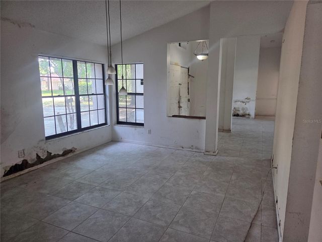 7741 POINTVIEW CIRCLE, Orlando, FL 32836