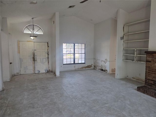 7741 POINTVIEW CIRCLE, Orlando, FL 32836