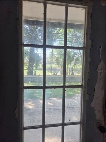 7741 POINTVIEW CIRCLE, Orlando, FL 32836