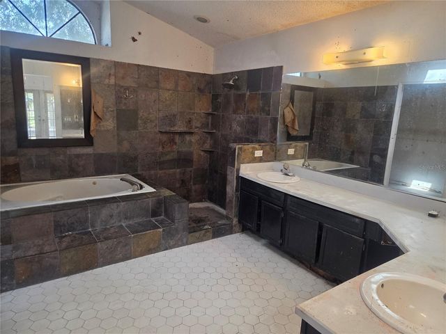 7741 POINTVIEW CIRCLE, Orlando, FL 32836