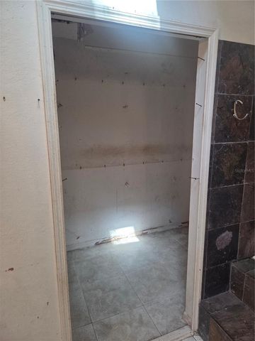 7741 POINTVIEW CIRCLE, Orlando, FL 32836