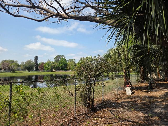 7741 POINTVIEW CIRCLE, Orlando, FL 32836