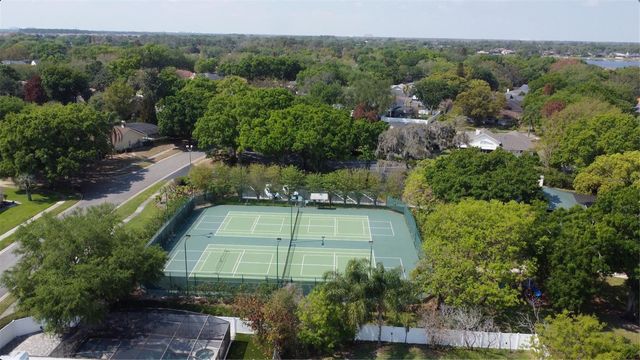 7741 POINTVIEW CIRCLE, Orlando, FL 32836