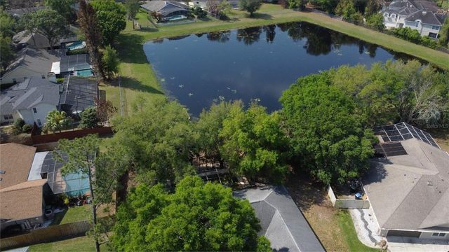 7741 POINTVIEW CIRCLE, Orlando, FL 32836