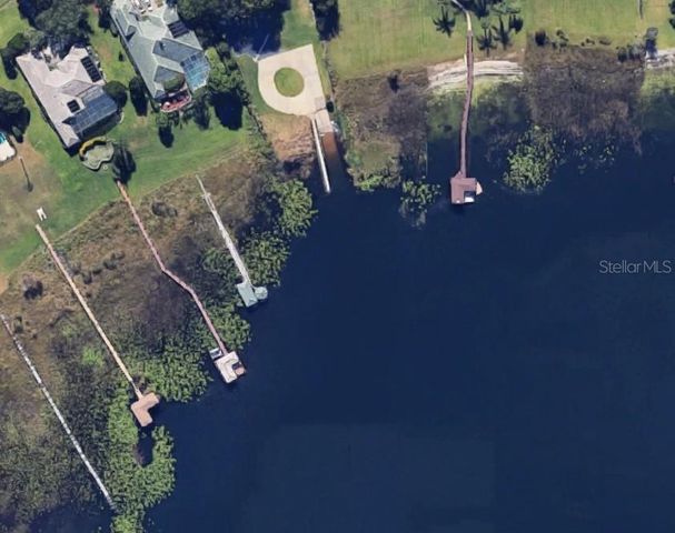 7741 POINTVIEW CIRCLE, Orlando, FL 32836