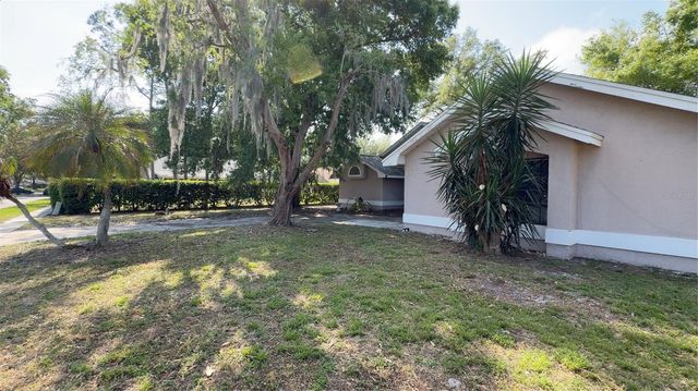 7741 POINTVIEW CIRCLE, Orlando, FL 32836