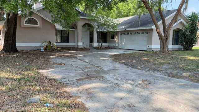 7741 POINTVIEW CIRCLE, Orlando, FL 32836