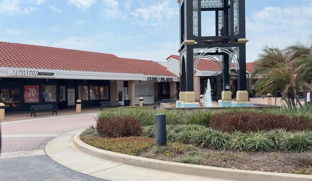 7741 POINTVIEW CIRCLE, Orlando, FL 32836