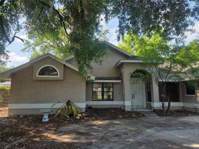7741 POINTVIEW CIRCLE, Orlando, FL 32836