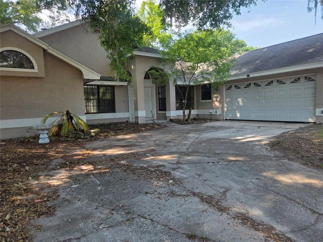 7741 POINTVIEW CIRCLE, Orlando, FL 32836