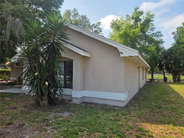 7741 POINTVIEW CIRCLE, Orlando, FL 32836