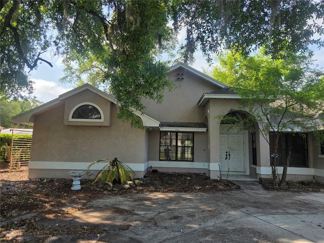 7741 POINTVIEW CIRCLE, Orlando, FL 32836