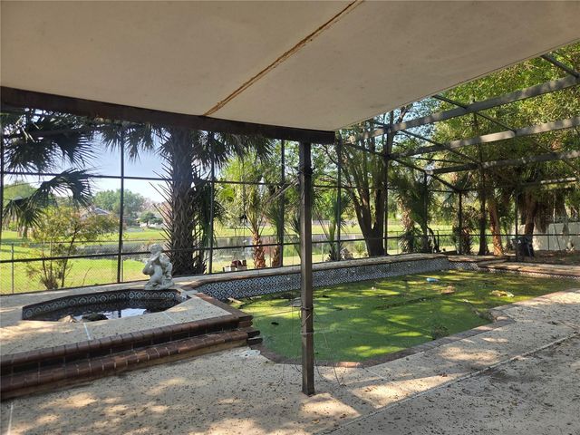 7741 POINTVIEW CIRCLE, Orlando, FL 32836