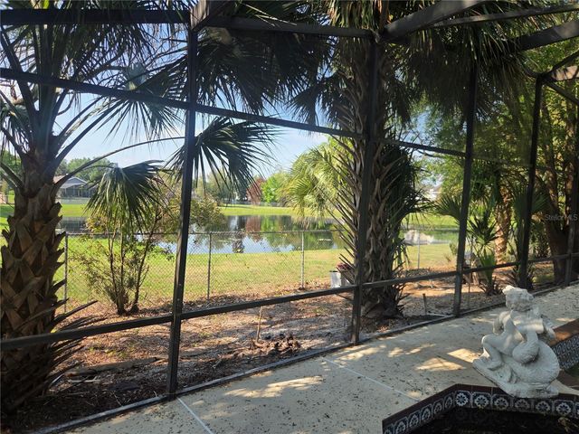 7741 POINTVIEW CIRCLE, Orlando, FL 32836