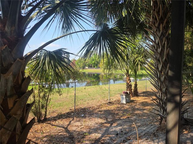 7741 POINTVIEW CIRCLE, Orlando, FL 32836