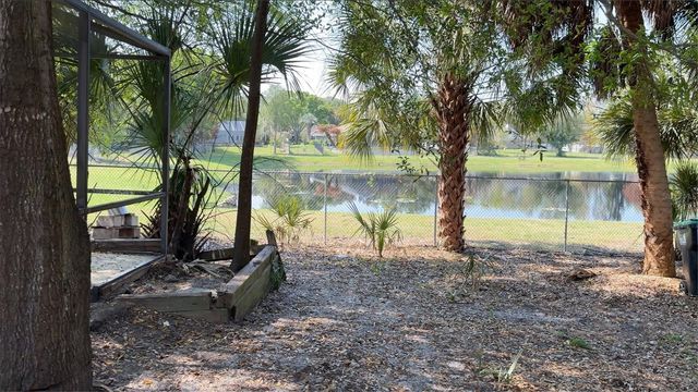 7741 POINTVIEW CIRCLE, Orlando, FL 32836