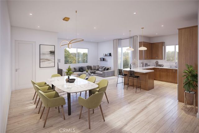 326 Cerro Lane Lot 5, Nipomo, CA 93444