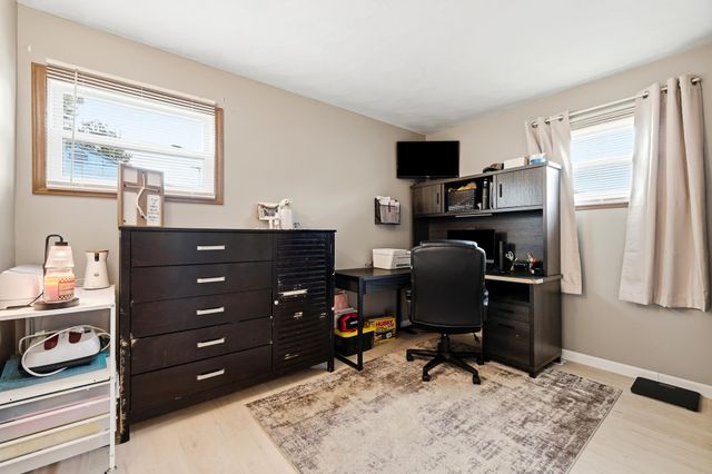 215 Wilkinson Street, Huntington, WV 25705