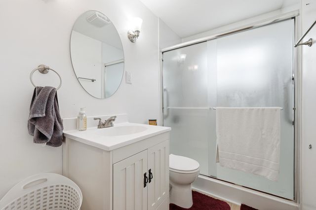 215 Wilkinson Street, Huntington, WV 25705