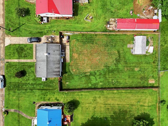 215 Wilkinson Street, Huntington, WV 25705