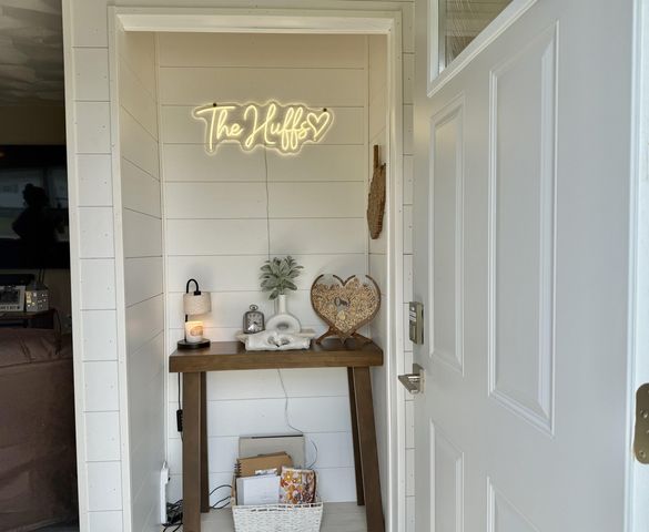 215 Wilkinson Street, Huntington, WV 25705