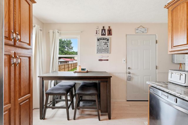 215 Wilkinson Street, Huntington, WV 25705