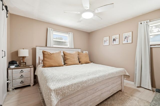 215 Wilkinson Street, Huntington, WV 25705